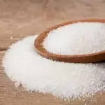 ERITRITOL