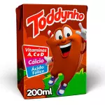 Toddynho