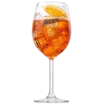 Aperol Spritz