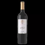 Camino de Chile Reserva Cabernet
