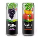 Suco Del Valle