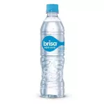 AGUA