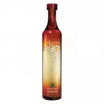 Tequila Dark Miracle Bottle 750 Ml