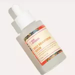 Daily Brightening Serum