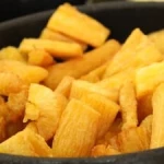 MANDIOCA PREMIUM