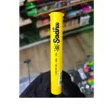 TOOBACK SADHU AMARELO