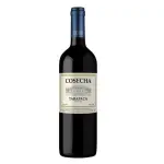 cosecha tarapaca Merlot