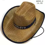 Producto 12