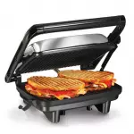 SANDUCHERO PANINI HAMILTON BEACH(copy)