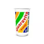 GUARAVITA