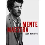 Mente maestra