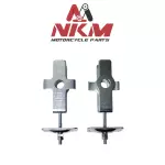 TENSOR CADENA DR150 LH/RH PAR