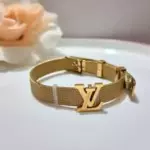 Producto 27(copy)