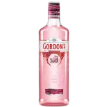 Gordon’s Premium Pink