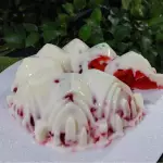 Gelatina Mosaico de 5 Kilos