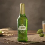 STELLA GOLD 600ML