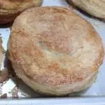Pastel Gloria