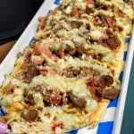 Pepito 3 sabores