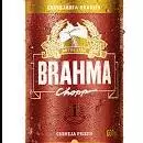 Brahma
