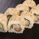 Uramaki Shimeji