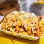 Batata m