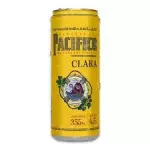 Pacifico