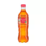 Aquarius Manzana 600cc