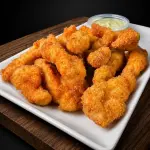 POLLO FURAY