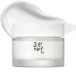 Crema facial Dinasty cream