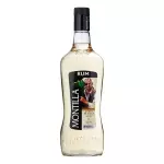 Montilla Carta Branca 1L 🍸