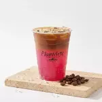 Dragon Fruit Tonic (NUEVO)