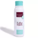 Kaba Bio Mascarilla Capilar