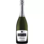 Espumante Moscatel 750ml
