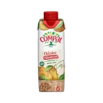 Compal 33cl