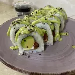 DORAI TOMATO