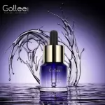 Super bonder gollee
