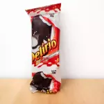 Delírio