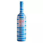 VINHO ROSÉ PISCINE