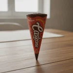 Caskone Chocolate