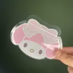 Zip Lock My Melody