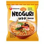 NEOGURI RAMEN 120gr
