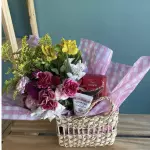 Bag surpresa 💐