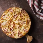 Hawaiana