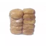 Almojábanas