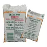 Chá da Vida - 40g