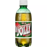 Dollynho o melhor