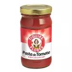 Pasta de Tomate Tiquire Flores 200gr