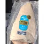 PICANHA SERENADA NA MANTEIGA(KG)