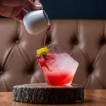 Dolce Brambel