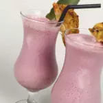 Espanhola